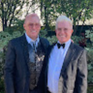 Meet your Posher, Markandjim